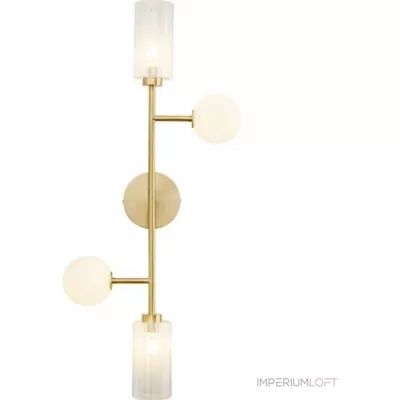 Бра  44.732 ImperiumLoft