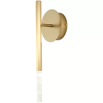 Бра OMW0929 OMW0929-1 gold DeLight Collection