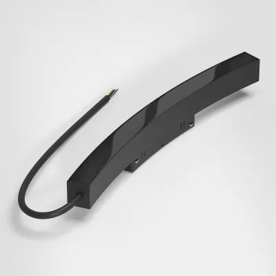 Блок питания Slim Magnetic 95058/00 Elektrostandard