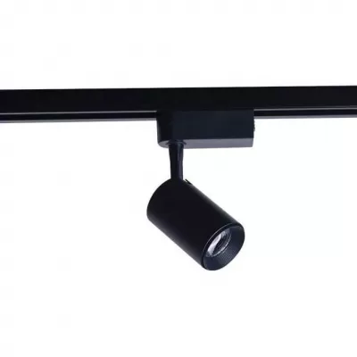 Трековый светильник Profile Iris Led 8996 Nowodvorski