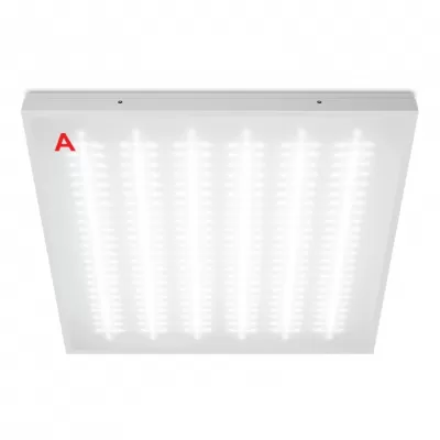 Светодиодная панель STD ДВО13-54-042-6К Wolta Светодиодная панель STD ДВО13-54-042-6К Wolta