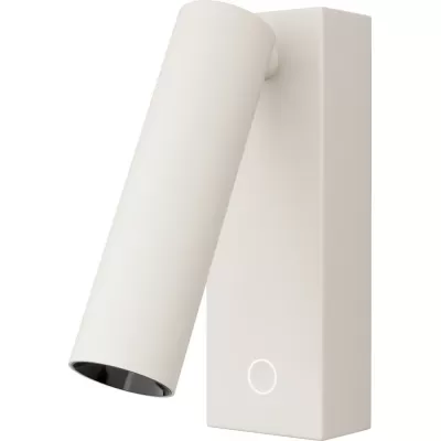 Спот Twist C077WL-L3W3K Maytoni