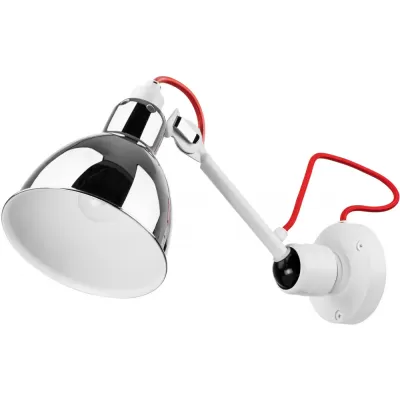 Бра Loft 765604 Lightstar