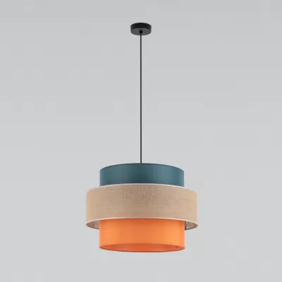 Подвесной светильник Trio 2758 Trio TK Lighting польша