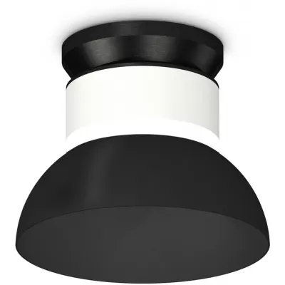 Точечный светильник TECHNO SPOT XS8101051 Ambrella