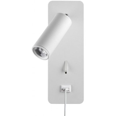 Бра Bill 4300/3WL Odeon Light