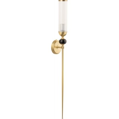 Бра Cantu CAN-K-1(ZM/1)T/70 Kutek