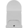Настенно-потолочный светильник  LLED-01-16W-4000-E ЭРА