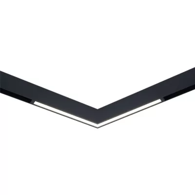 Трековый светильник Skyline 220 ST664.496.18 ST Luce