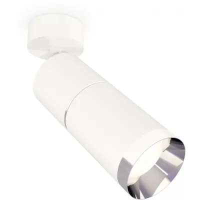Спот Techno Spot XM6312010 Ambrella