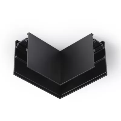 Коннектор TRACK SYSTEM GL3372 Ambrella
