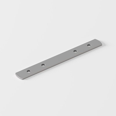 Планка соединительная Slim Magnetic 85222/00 Elektrostandard