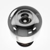 Стеклянный интерьерная настольная лампа Spirito MOD286TL-L8B3K цилиндр Maytoni