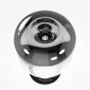 Стеклянный интерьерная настольная лампа Spirito MOD286TL-L8B3K цилиндр Maytoni Стеклянный интерьерная настольная лампа Spirito MOD286TL-L8B3K цилиндр Maytoni