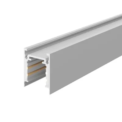 Шинопровод Skyline 48+ ST1003.529.00 ST Luce Шинопровод Skyline 48+ ST1003.529.00 ST Luce