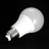 Подвесной светильник Yukon GRLSP-8053 конус черный Loft