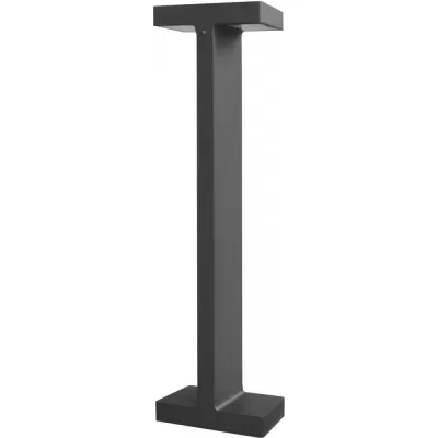 Наземный светильник Distesa SL095.425.02 ST Luce Уличный