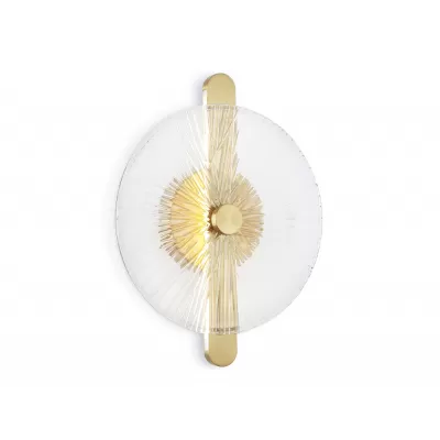 Настенный светильник High Light LH31143 Ambrella