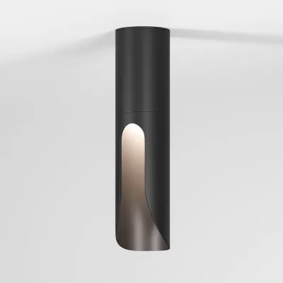 Точечный светильник Apex 25113/LED Elektrostandard