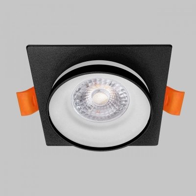 Точечный светильник  IL.0029.0014-BK Imex