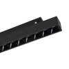 Трековый светильник MAG-ORIENT 049996 Arlight