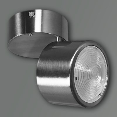 Спот  84295-9.5-001RT LED12W CR