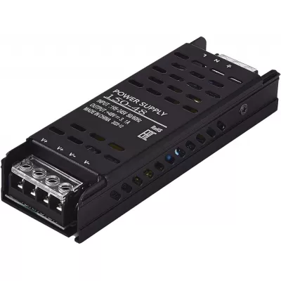 Блок питания Skyline 48 ST008.148.150 ST Luce