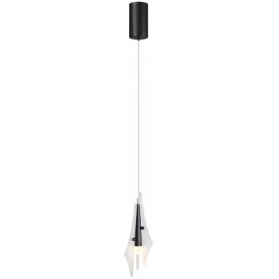 Подвесной светильник Afalina 5442/6LA Odeon Light