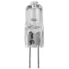 Лампочка галогеновая  G4-JC-10W-12V ЭРА