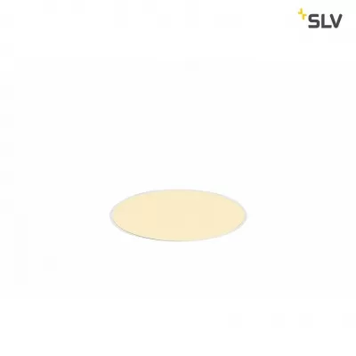 Точечный светильник Medo 1001901 SLV
