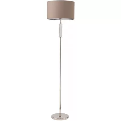 Торшер Artu ART-LS-1(N) Kutek