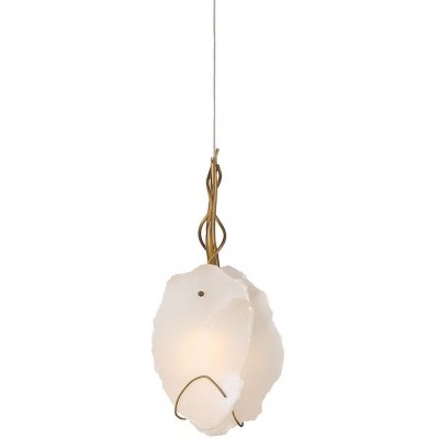 Подвесной светильник RP168421 RP168421-1 brass DeLight Collection