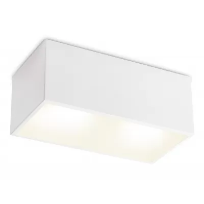 Точечный светильник Techno Spot TN6534 Ambrella Точечный светильник Techno Spot TN6534 Ambrella