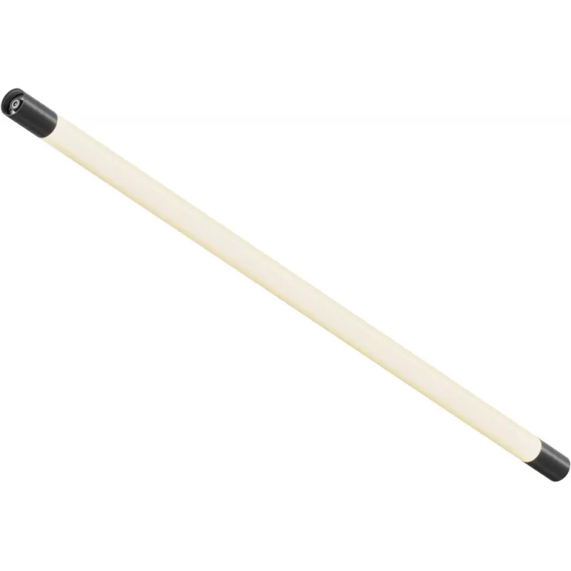 Трековый светильник Larc C148CL-L900-13W3K-B белый Maytoni Трековый светильник Larc C148CL-L900-13W3K-B белый Maytoni