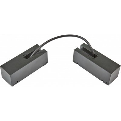 Коннектор Sy SY-CN-FLEX-BL DesignLed