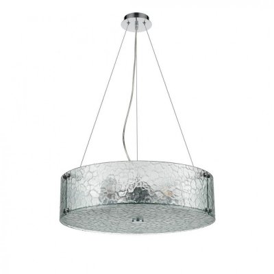 Подвесной светильник Moon VL5133P05 Vele Luce