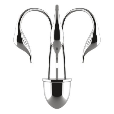 Бра CIGNO COLLO 751634 Lightstar