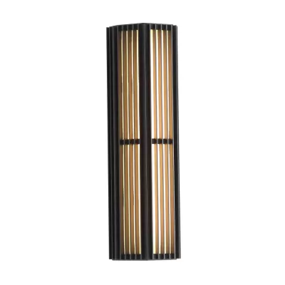 Настенный светильник уличный Trellis 4824-2W Favourite