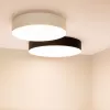 Потолочный светильник  042562 Arlight