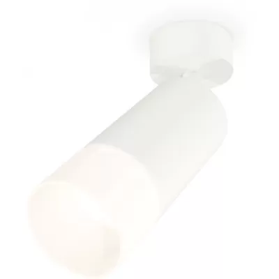 Спот Techno Spot XM6322012 Ambrella Спот Techno Spot XM6322012 Ambrella