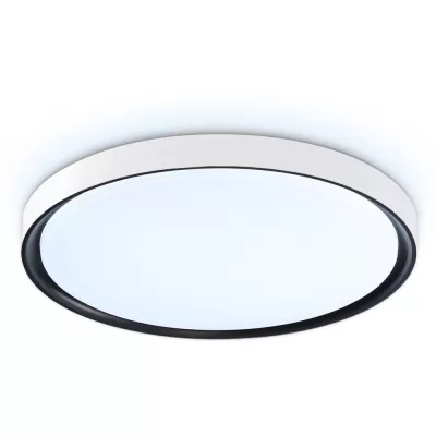 Потолочный светильник ORBITAL FZ1247 Ambrella