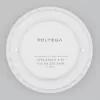 Лампочка светодиодная Wi-Fi bulbs 2430 Voltega