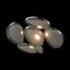 Потолочный светильник Skydro 10477S Loft It