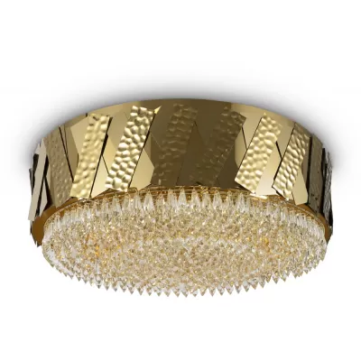 Потолочный светильник Artistico MOD017CL-05BS Maytoni