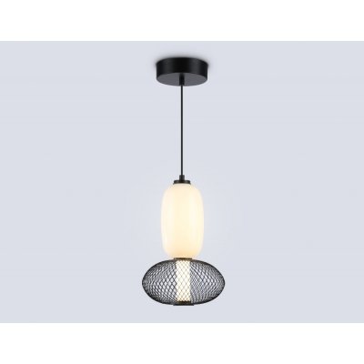 Подвесной светильник High Light LH11007 Ambrella