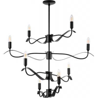 Потолочная люстра Ragno 733287 Lightstar