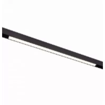 Трековый светильник Skyline 48 ST360.436.30.2 ST Luce