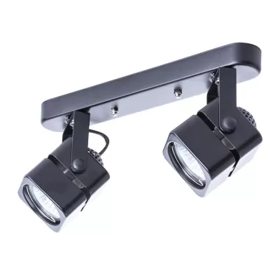 Спот Misam A1315PL-2BK Artelamp
