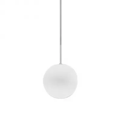 Подвесной светильник Lumi F07A1901 Fabbian