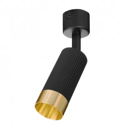 Спот Wsl-Gu10 WSL-MR11/S16BG Wolta Спот Wsl-Gu10 WSL-MR11/S16BG Wolta